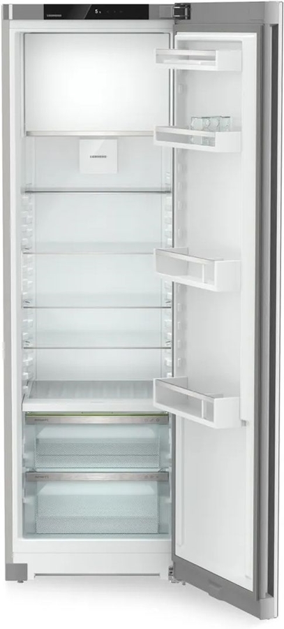 liebherr-rbsfd-5221-plus-biofresh-vrijstaande-koelkast - Mammafina