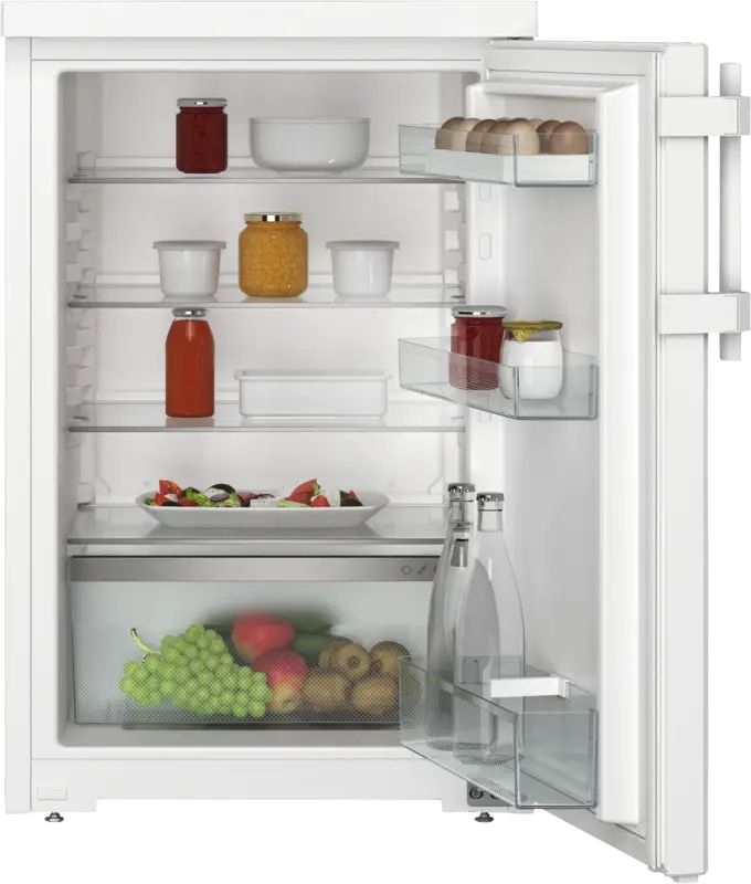 liebherr-rc-1400-20-vrijstaande-koelkast - Mammafina