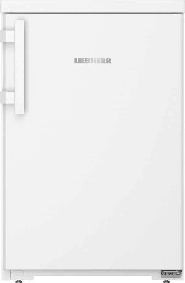 Liebherr Rc 1401 Pure tafelmodel koelkast