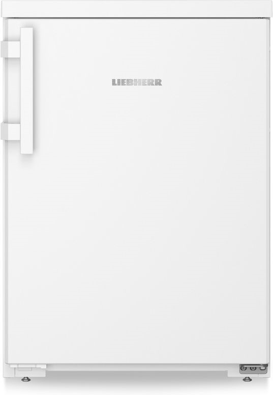liebherr-rci-1620-20-pure-tafelmodel-koelkast - Mammafina
