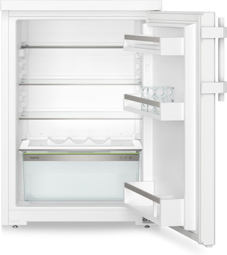 liebherr-rci-1620-20-pure-tafelmodel-koelkast - Mammafina