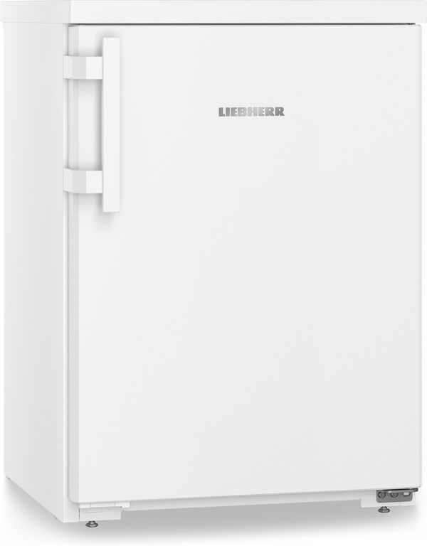liebherr-rci-1620-20-pure-tafelmodel-koelkast - Mammafina