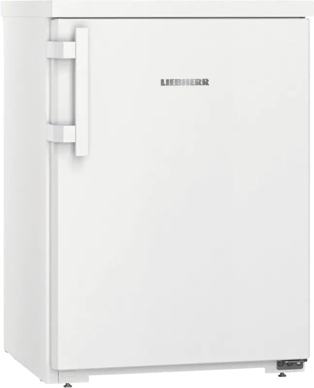 liebherr-rci-1621-20-vrijstaande-koel-vriescombinatie - Mammafina