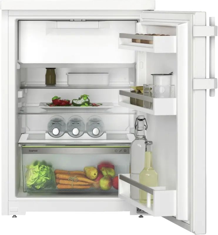 liebherr-rci-1621-20-vrijstaande-koel-vriescombinatie - Mammafina