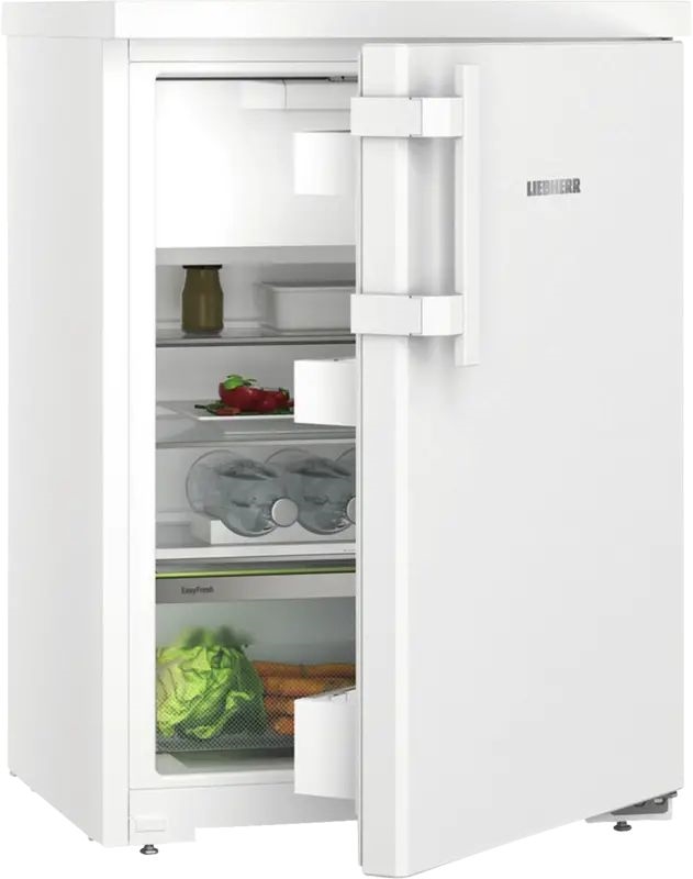 liebherr-rci-1621-20-vrijstaande-koel-vriescombinatie - Mammafina