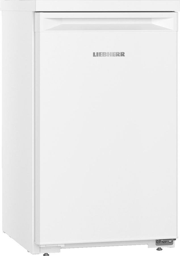liebherr-rd-1200-pure-tafelmodel-koelkast - Mammafina