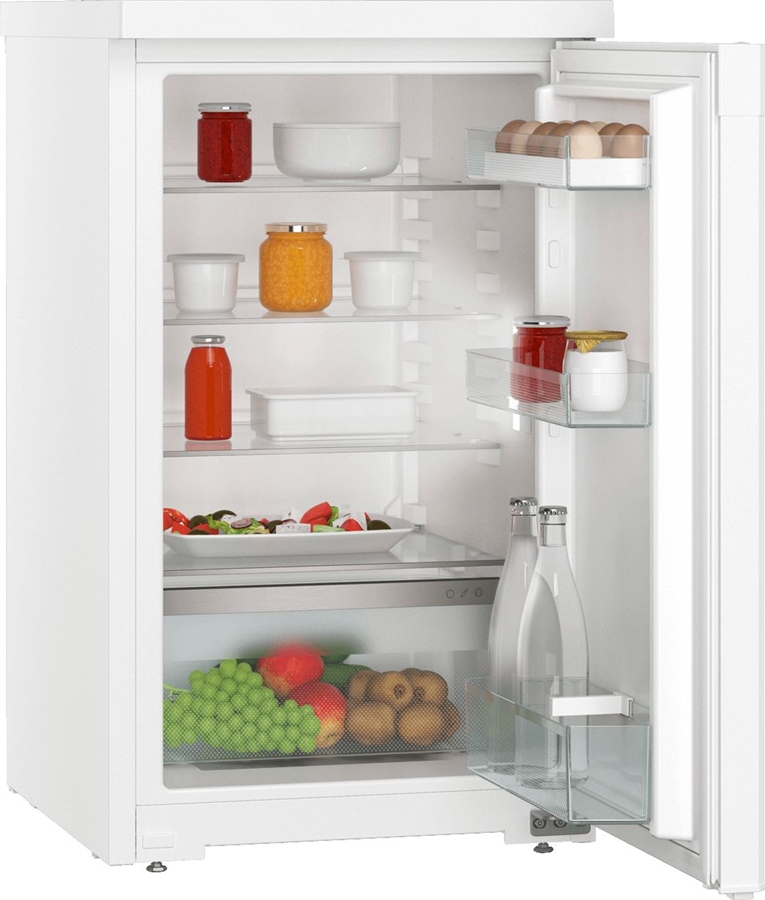 liebherr-rd-1200-pure-tafelmodel-koelkast - Mammafina