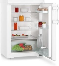 liebherr-rd-1400-20-vrijstaande-koelkast - Mammafina