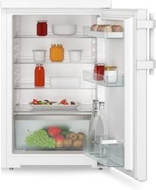 liebherr-rd-1400-20-vrijstaande-koelkast - Mammafina
