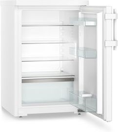 liebherr-rd-1400-20-vrijstaande-koelkast - Mammafina