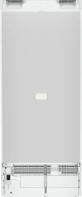 liebherr-rd-4600-pure-koelkast - Mammafina