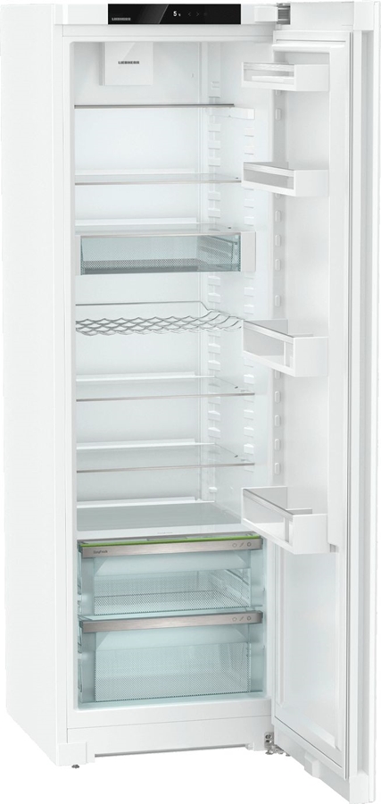 liebherr-rd-5220-plus-vrijstaande-koelkast - Mammafina