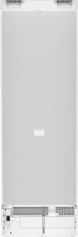 liebherr-rd-5220-plus-vrijstaande-koelkast - Mammafina