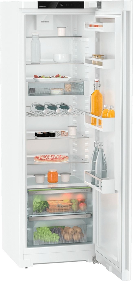liebherr-rd-5220-plus-vrijstaande-koelkast - Mammafina