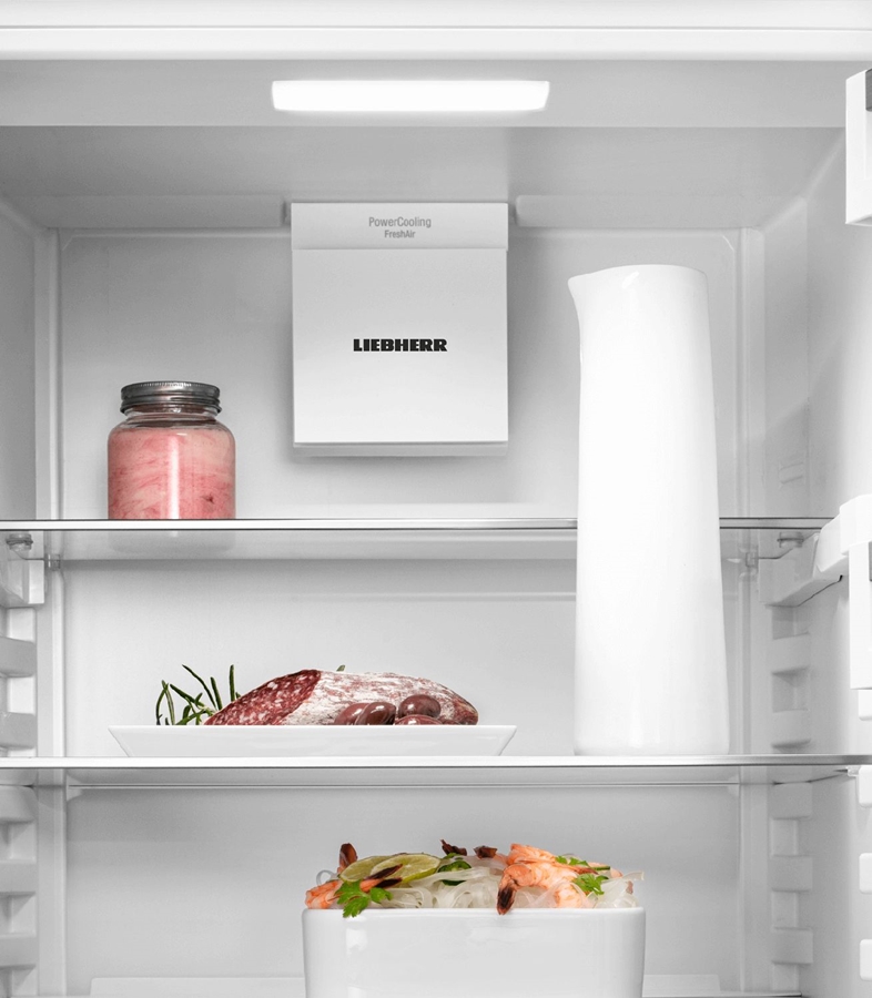 liebherr-rd-5220-plus-vrijstaande-koelkast - Mammafina