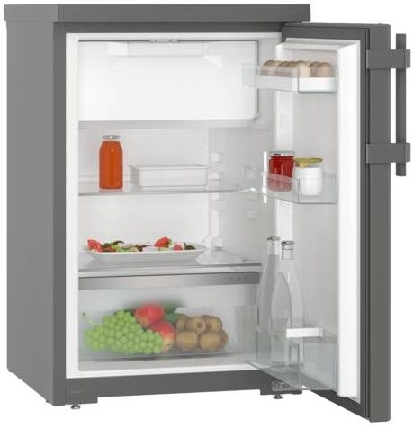 liebherr-rdgd-1401-20-tafelmodel-koelkast - Mammafina