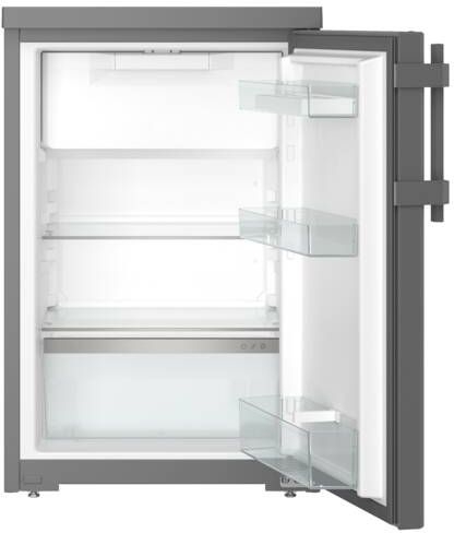 liebherr-rdgd-1401-20-tafelmodel-koelkast - Mammafina