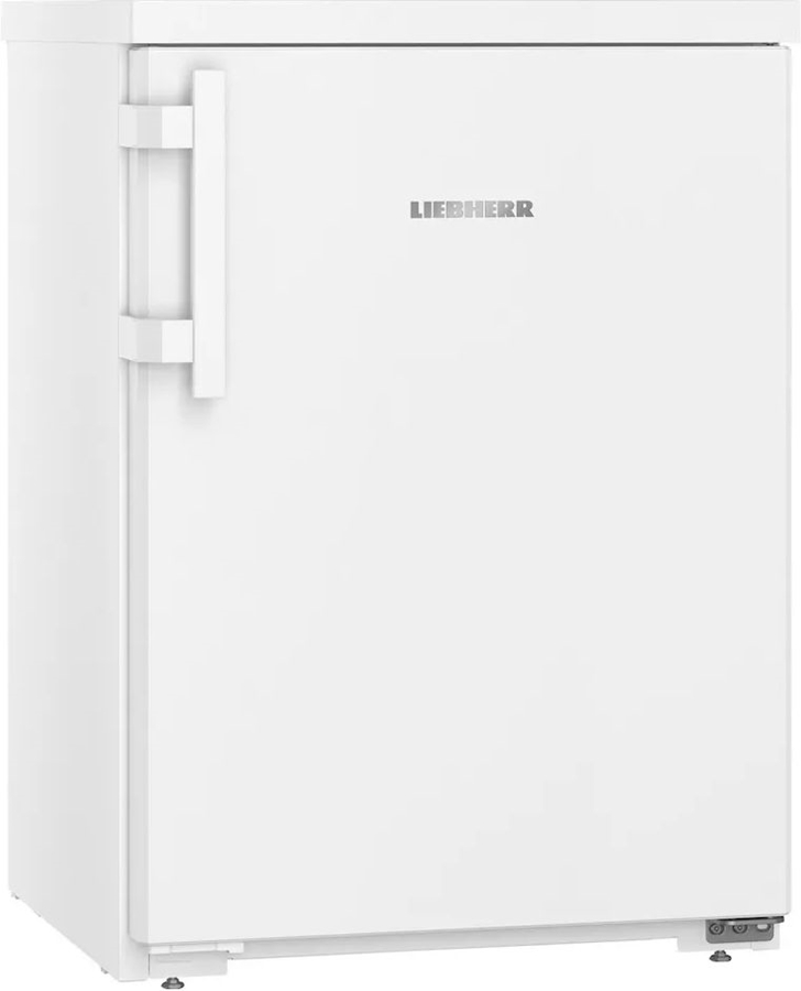 liebherr-rdi-1620-20-koelkast - Mammafina