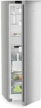 liebherr-rdsfd-5220-22-plus-vrijstaande-koelkast - Mammafina