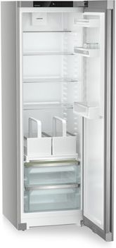 liebherr-rdsfd-5220-22-plus-vrijstaande-koelkast - Mammafina