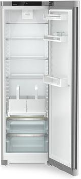 liebherr-rdsfd-5220-22-plus-vrijstaande-koelkast - Mammafina