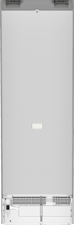 liebherr-rsfd-5220-plus-vrijstaande-koelkast - Mammafina