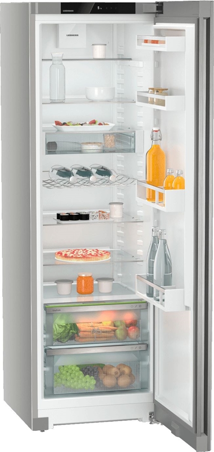 liebherr-rsfd-5220-plus-vrijstaande-koelkast - Mammafina