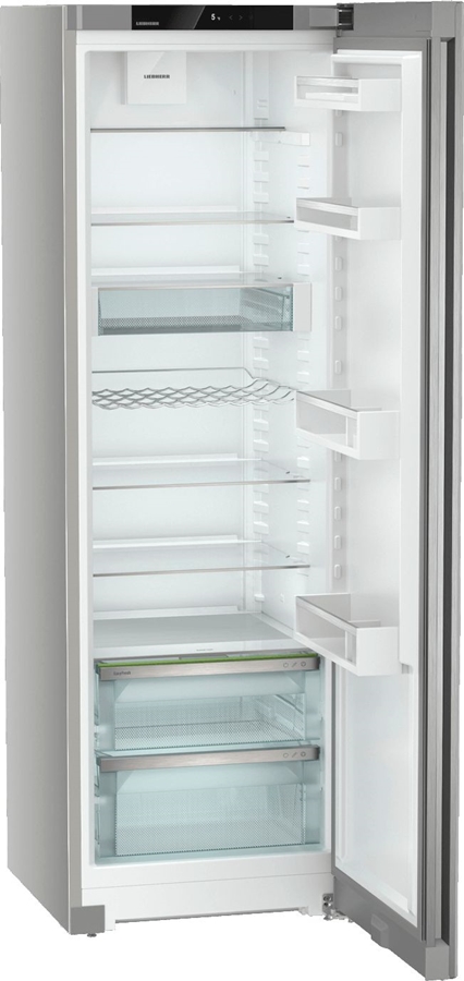 liebherr-rsfd-5220-plus-vrijstaande-koelkast - Mammafina