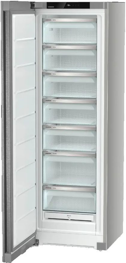 liebherr-sfnsdd-5227-plus-nofrost-vrijstaande-diepvrieskast - Mammafina