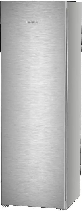 liebherr-sfnsdd-5227-plus-nofrost-vrijstaande-diepvrieskast - Mammafina