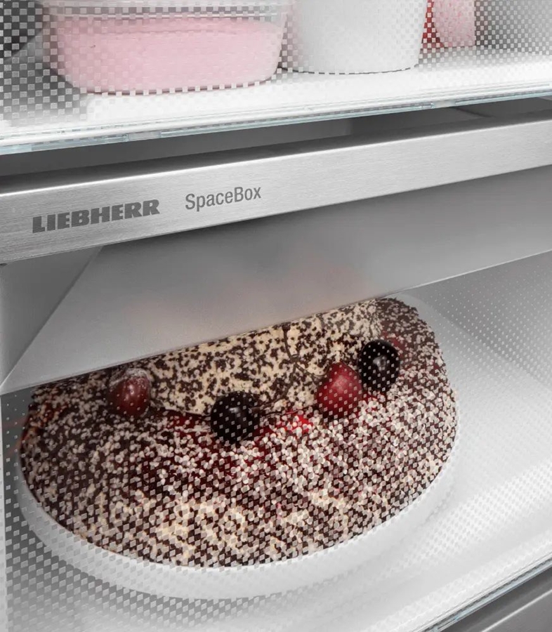liebherr-sfnsdd-5227-plus-nofrost-vrijstaande-diepvrieskast - Mammafina