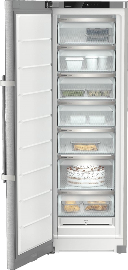 liebherr-sfnsdd-5237-plus-vrijstaande-vriezer - Mammafina