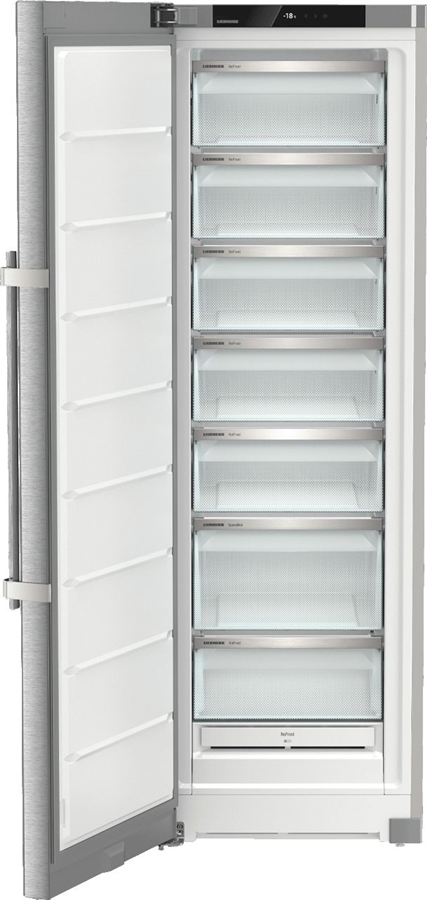 liebherr-sfnsdd-5237-plus-vrijstaande-vriezer - Mammafina