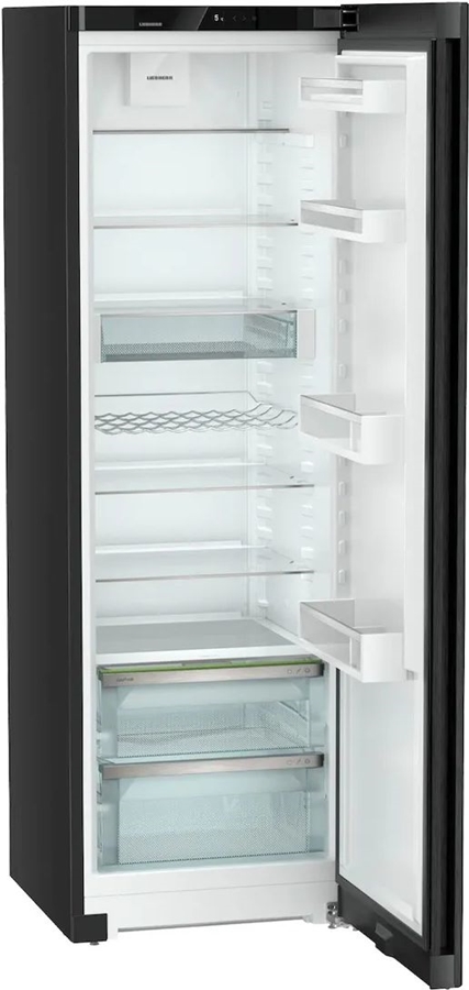 liebherr-srbdd-5220-plus-vrijstaande-koelkast - Mammafina