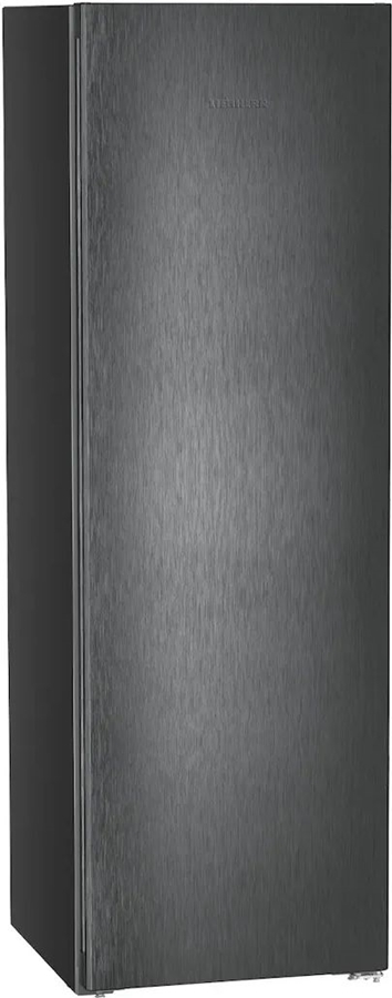 liebherr-srbdd-5220-plus-vrijstaande-koelkast - Mammafina