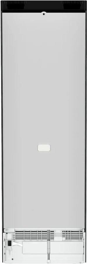 liebherr-srbdd-5220-plus-vrijstaande-koelkast - Mammafina
