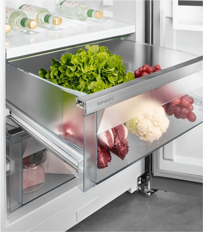 liebherr-srbdd-5220-plus-vrijstaande-koelkast - Mammafina