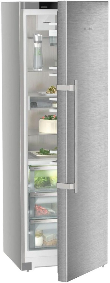 liebherr-srbsdd-5260-20-prime-koelkast - Mammafina
