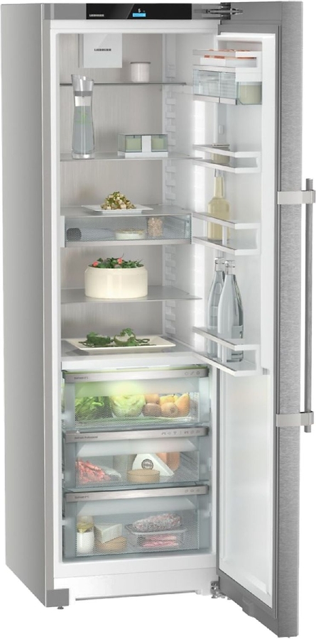 liebherr-srbsdd-5260-20-prime-koelkast - Mammafina