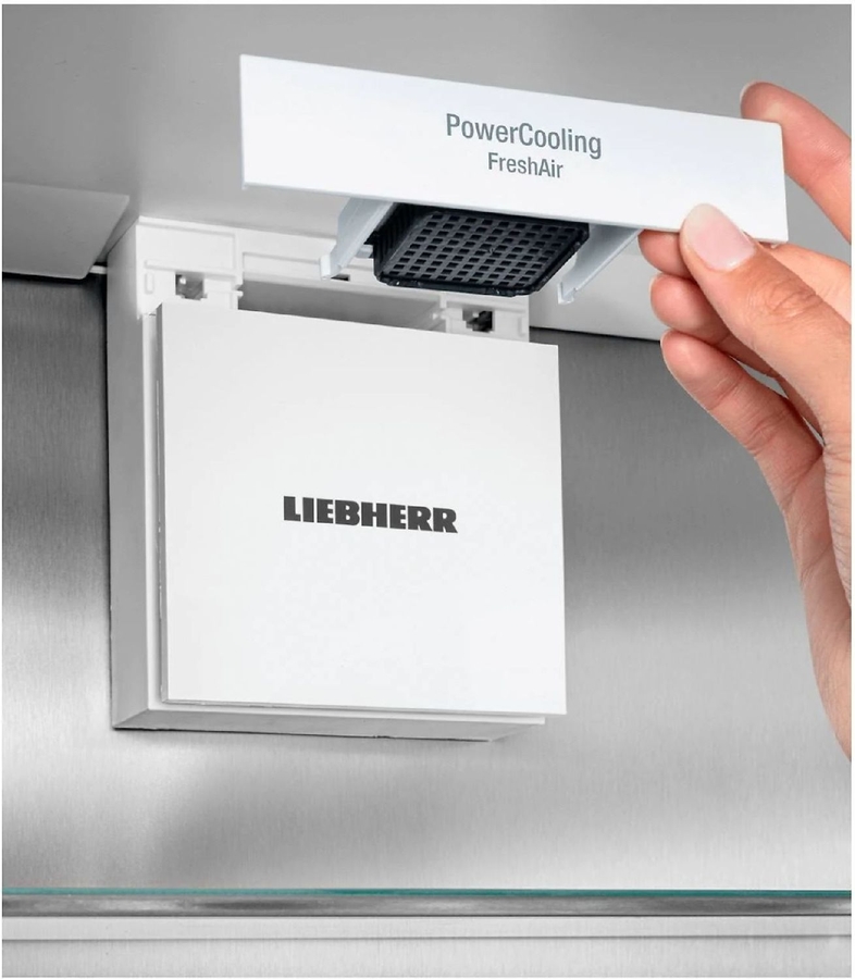 liebherr-srbsdd-5260-20-prime-koelkast - Mammafina
