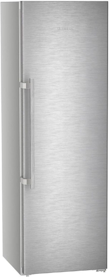 Liebherr SRBsdd 5260-20 Prime Koelkast