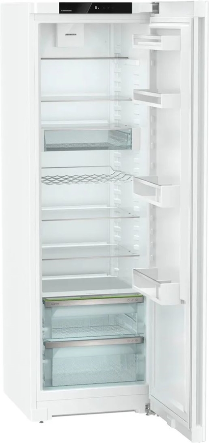 liebherr-srd-5220-plus-vrijstaande-koelkast - Mammafina