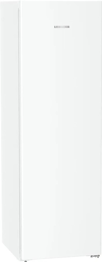 liebherr-srd-5220-plus-vrijstaande-koelkast - Mammafina
