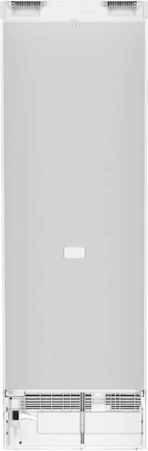 liebherr-srd-5220-plus-vrijstaande-koelkast - Mammafina