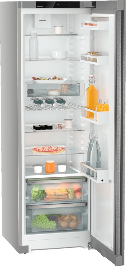 liebherr-srsdd-5220-plus-vrijstaande-koelkast - Mammafina