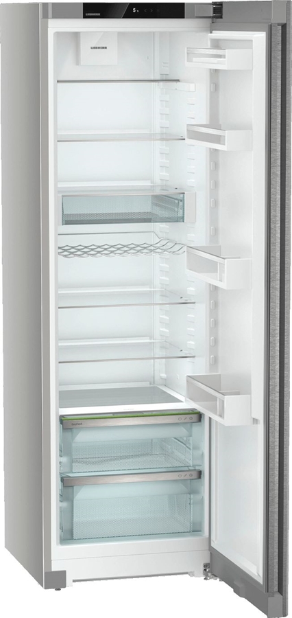 liebherr-srsdd-5220-plus-vrijstaande-koelkast - Mammafina