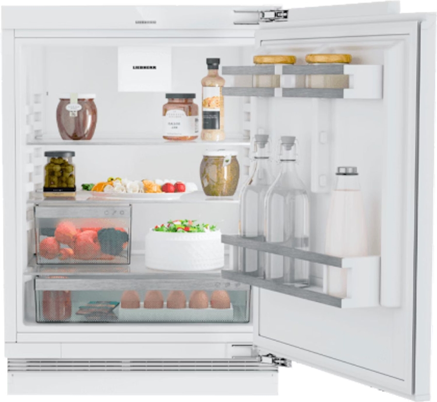 liebherr-urc-3700-20-inbouw-koekast - Mammafina