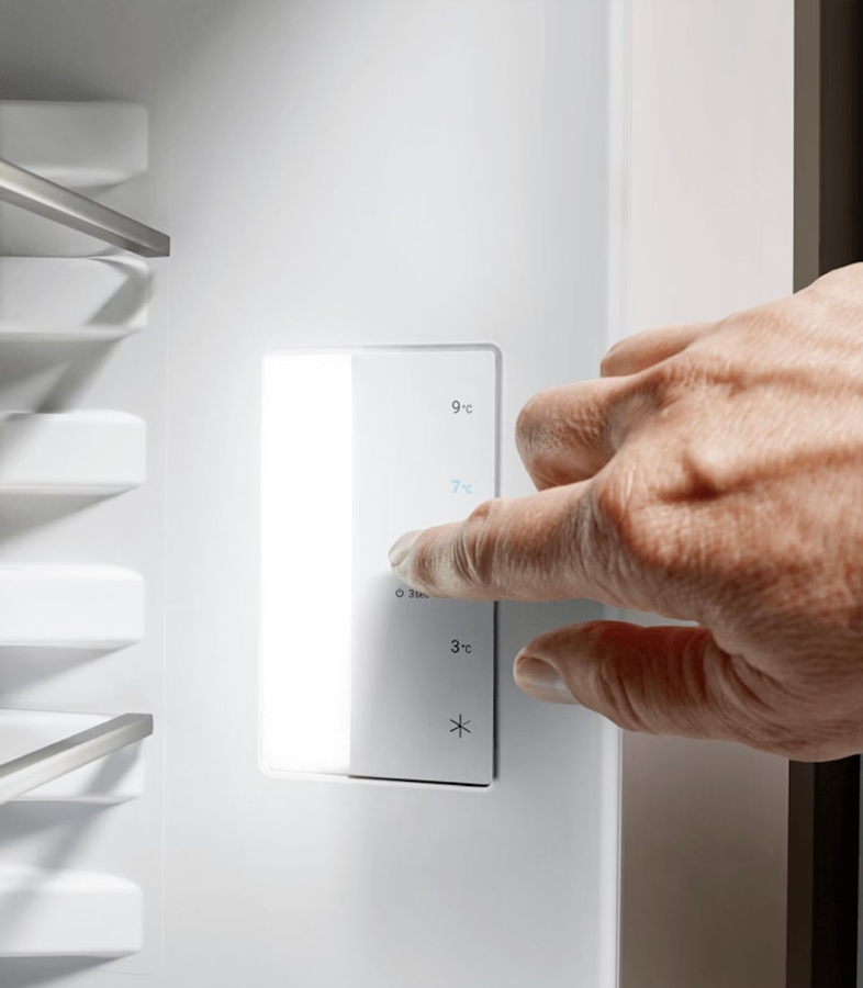liebherr-urc-3700-20-inbouw-koekast - Mammafina