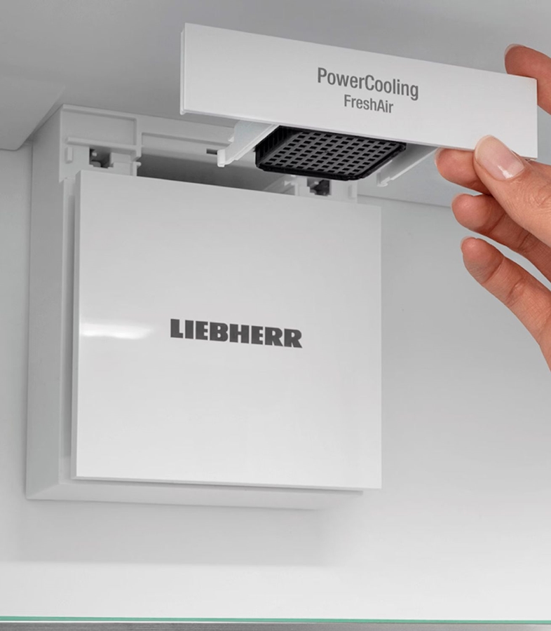 liebherr-urc-3700-20-inbouw-koekast - Mammafina