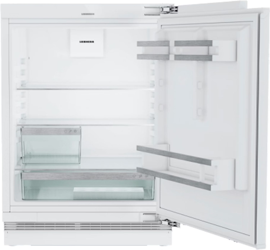 Liebherr URc 3700-20 Inbouw Koekast